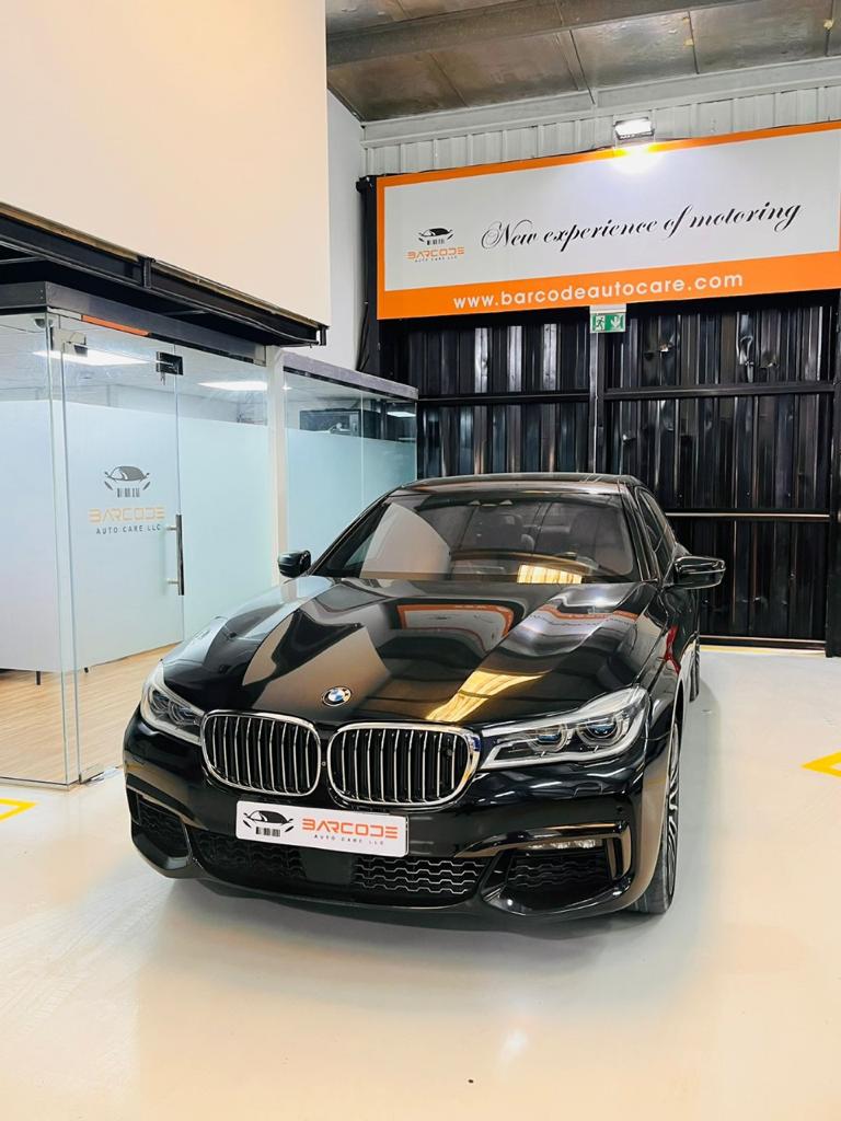 WhatsApp Image 2023-11-05 at 9.02.58 AM (9)